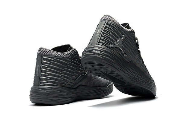 Jordan Carmelo Anthony Men Shoes--007